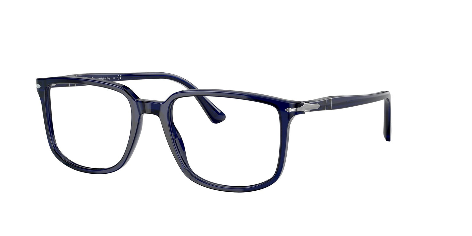 PERSOL PO3275V 181 52