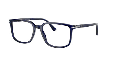 PERSOL PO3275V 181 54