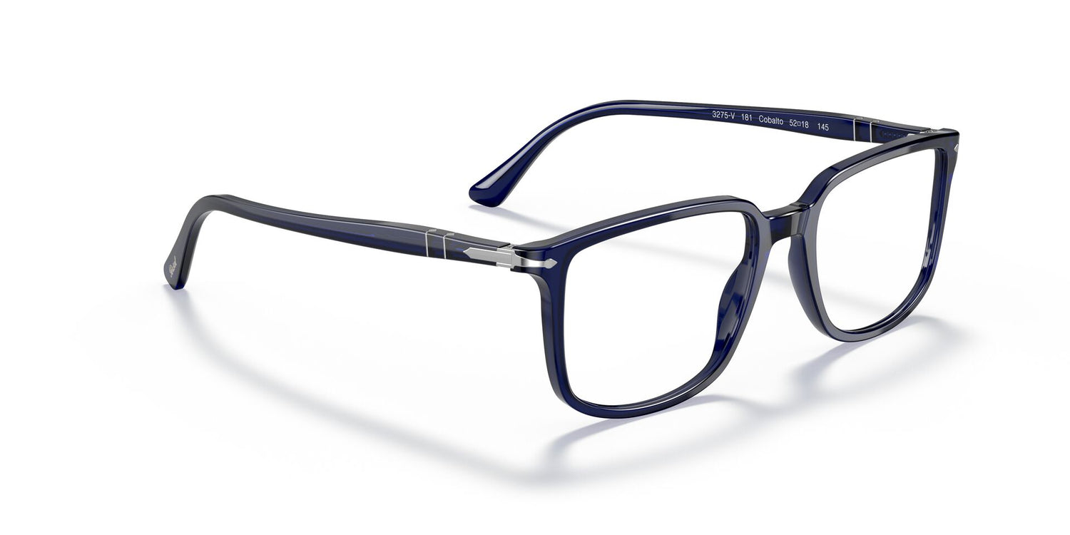 PERSOL PO3275V 181 52