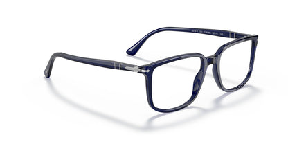 PERSOL PO3275V 181 52