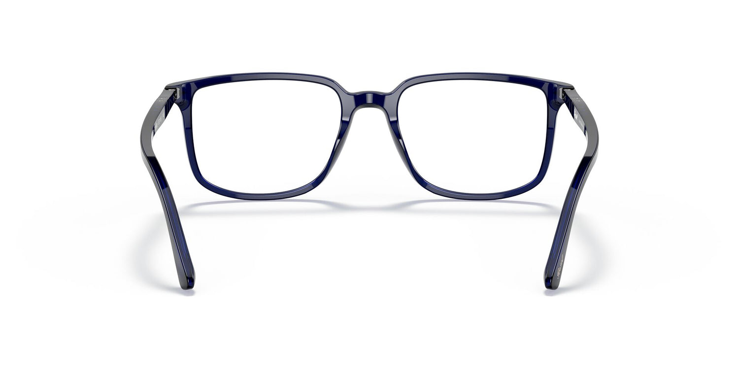 PERSOL PO3275V 181 52