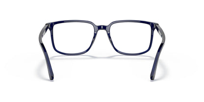 PERSOL PO3275V 181 52