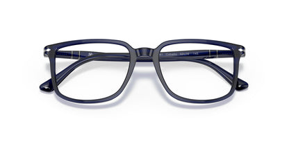 PERSOL PO3275V 181 52