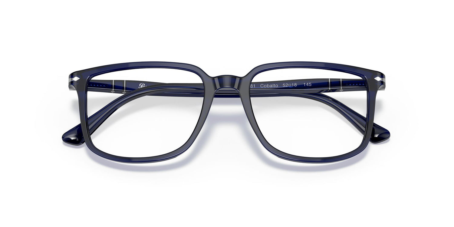 PERSOL PO3275V 181 54