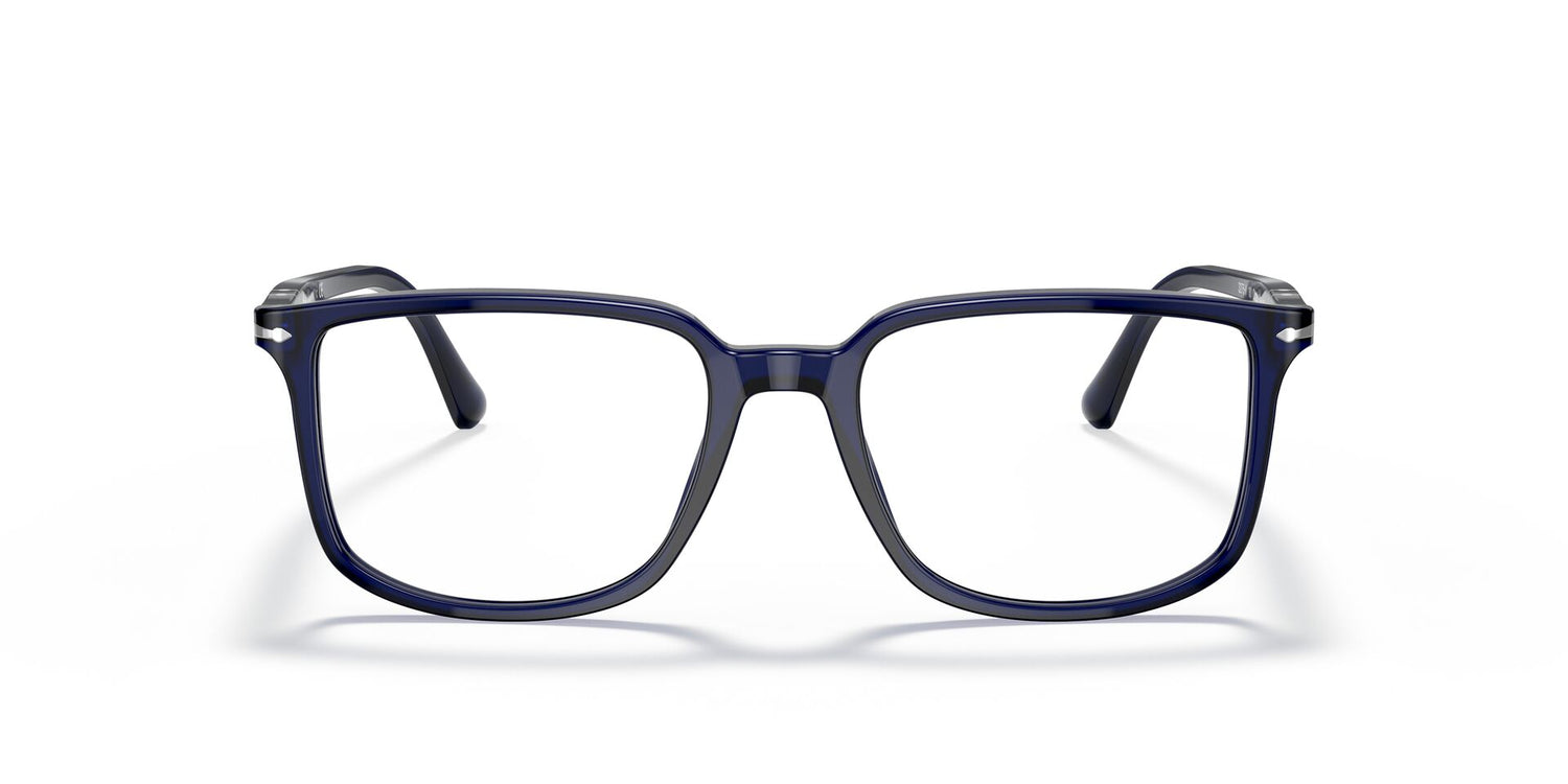 PERSOL PO3275V 181 52
