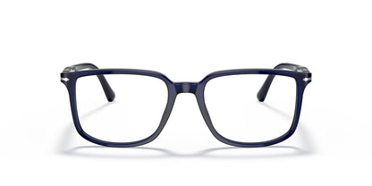 PERSOL PO3275V 181 52