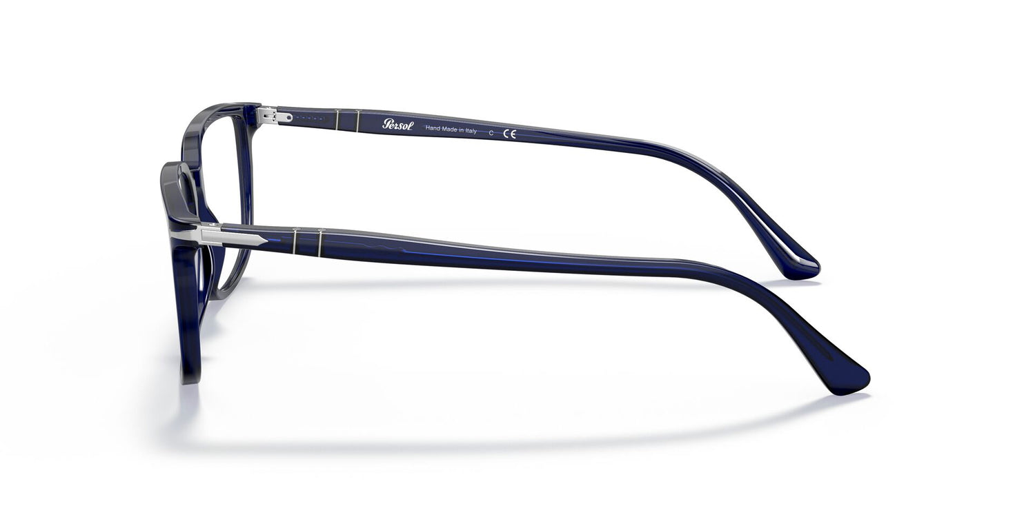 PERSOL PO3275V 181 52