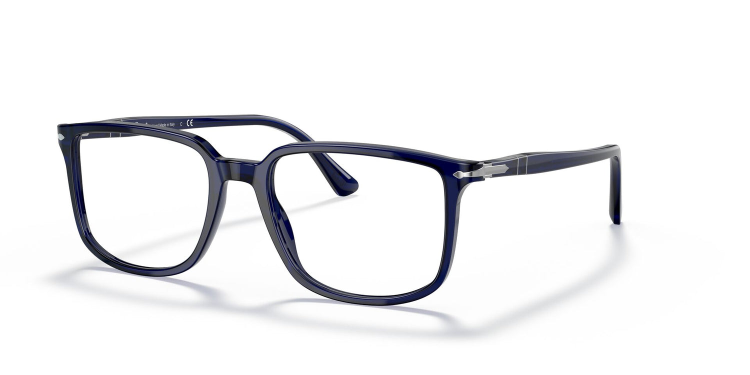 PERSOL PO3275V 181 52