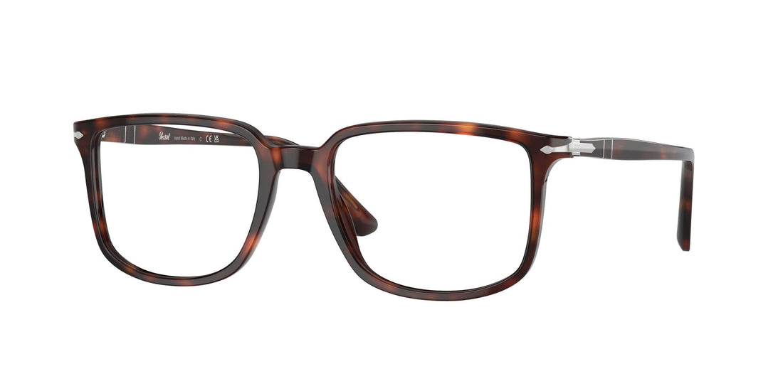 Translation missing: es.seo.product.type.gafas-graduadas persol po3275v 24 masculino talla 54mm - Translation missing: es.seo.product.alt.imagen-principal