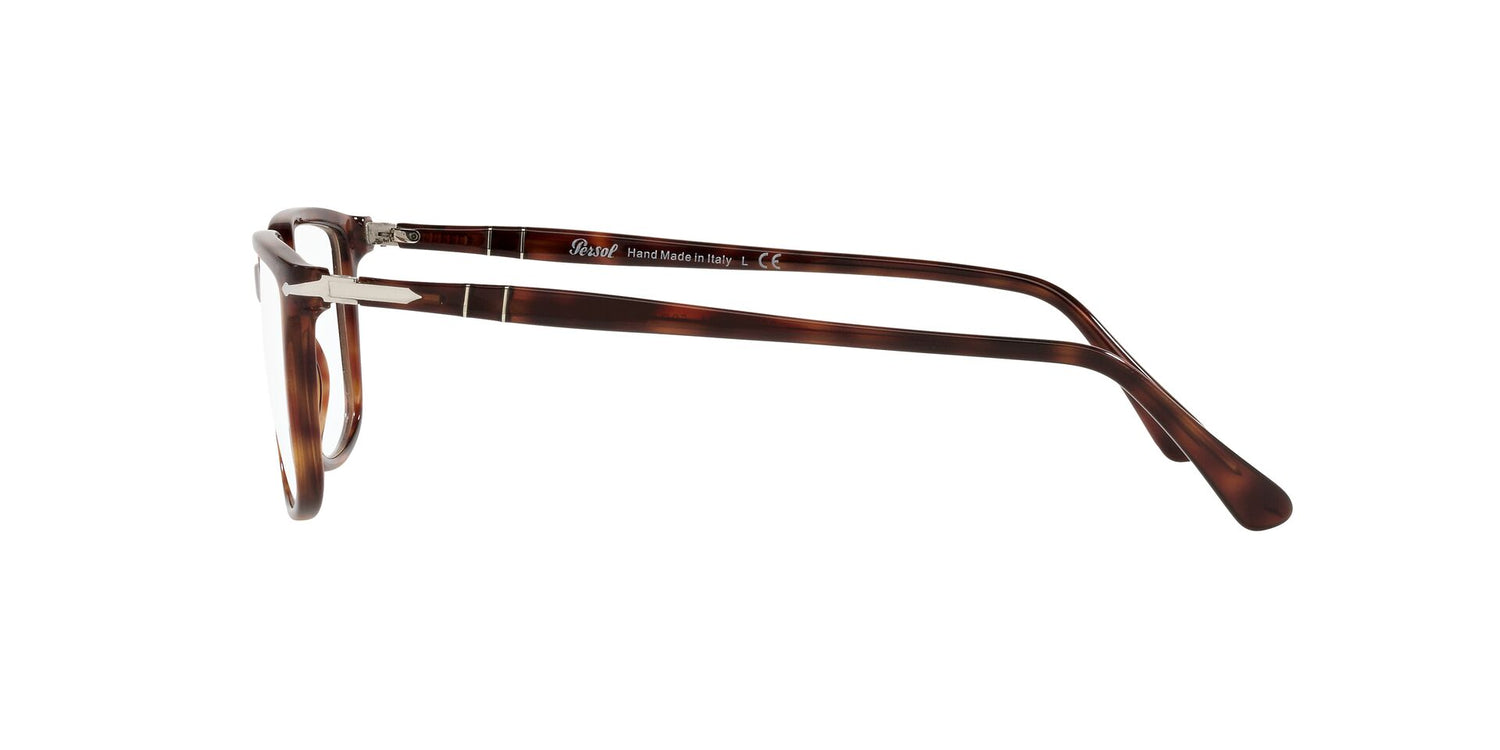 PERSOL PO3275V 24 52