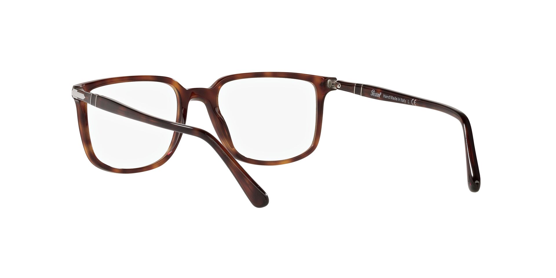 PERSOL PO3275V 24 54