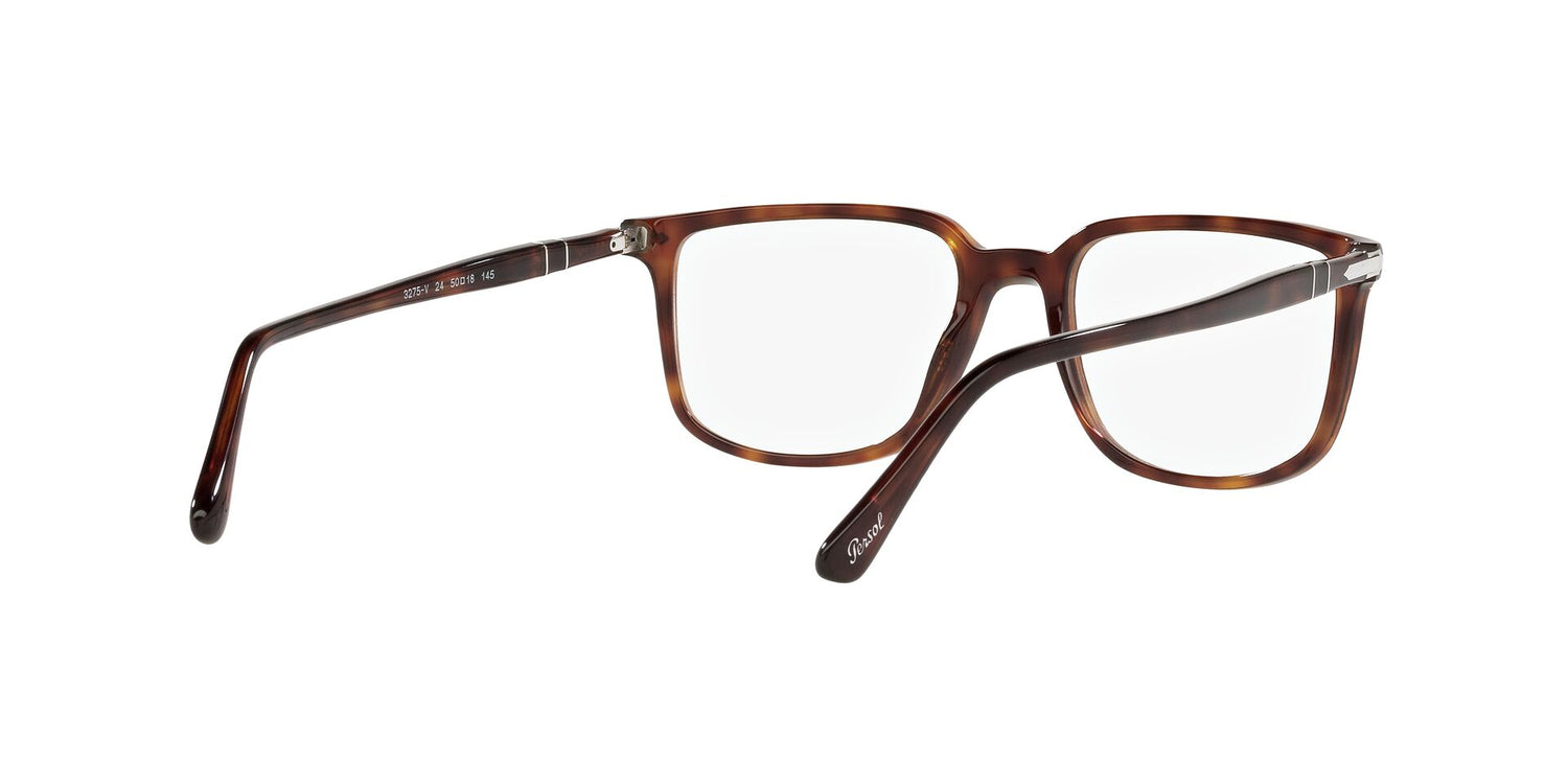 PERSOL PO3275V 24 54