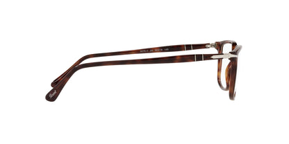 PERSOL PO3275V 24 54