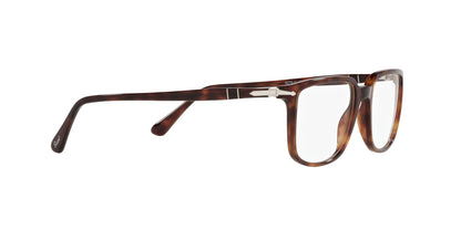 PERSOL PO3275V 24 52