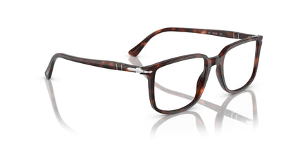 PERSOL PO3275V 24 54