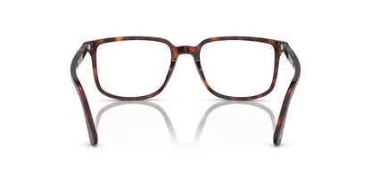 PERSOL PO3275V 24 52