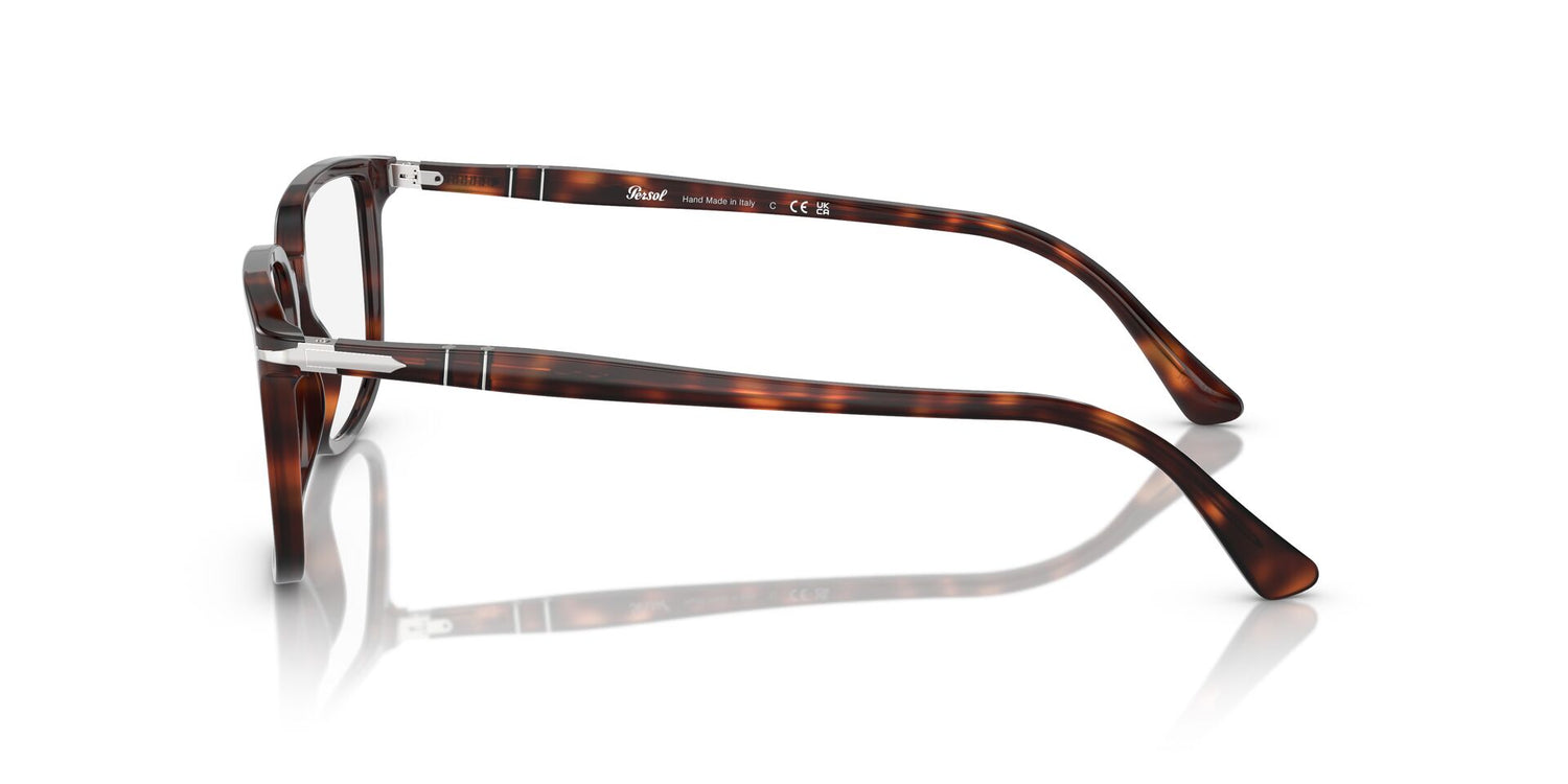 PERSOL PO3275V 24 52