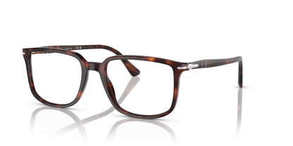 PERSOL PO3275V 24 52