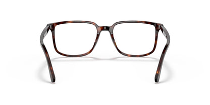 PERSOL PO3275V 24 52