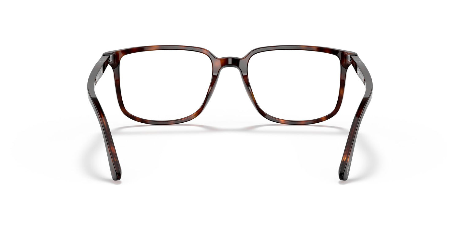 PERSOL PO3275V 24 54