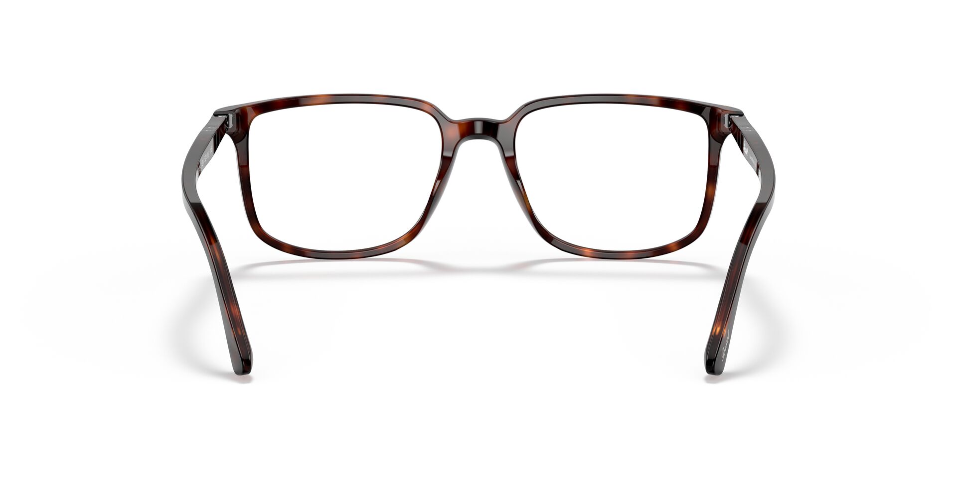 PERSOL PO3275V 24 54