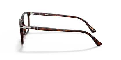 PERSOL PO3275V 24 54