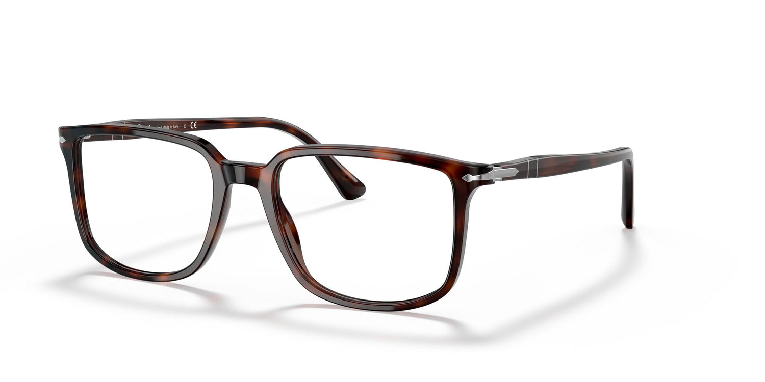 PERSOL PO3275V 24 52