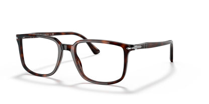 PERSOL PO3275V 24 52