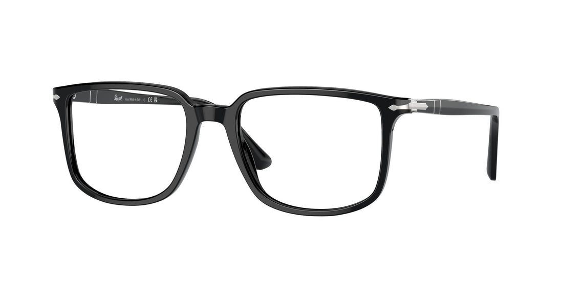 Translation missing: es.seo.product.type.gafas-graduadas persol po3275v 95 masculino talla 54mm - Translation missing: es.seo.product.alt.imagen-principal