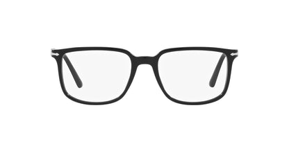 PERSOL PO3275V 95 52