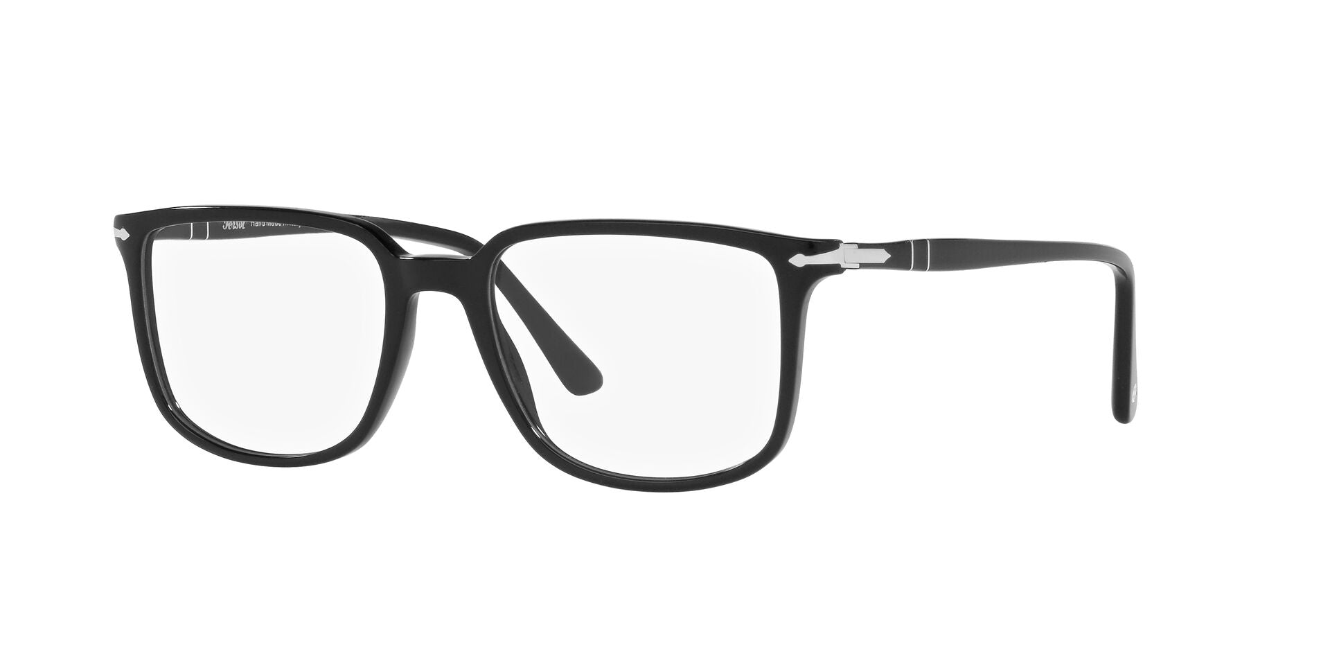 PERSOL PO3275V 95 52