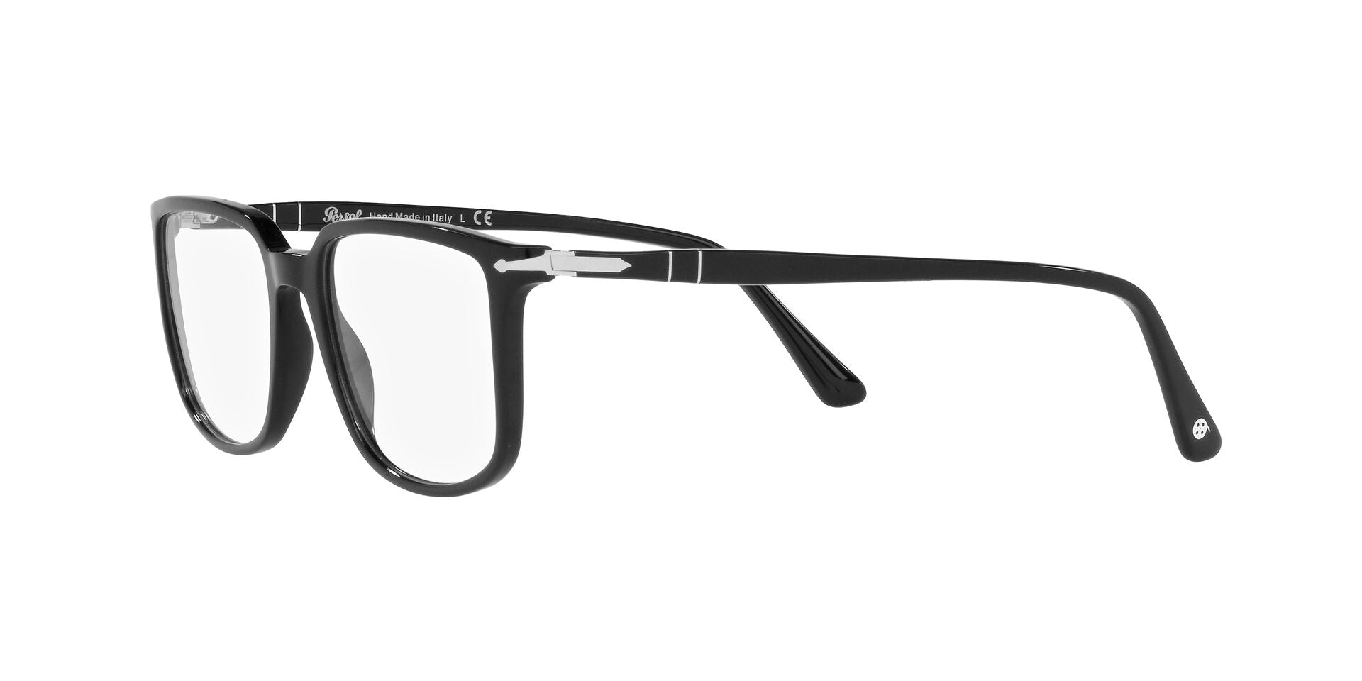 PERSOL PO3275V 95 52