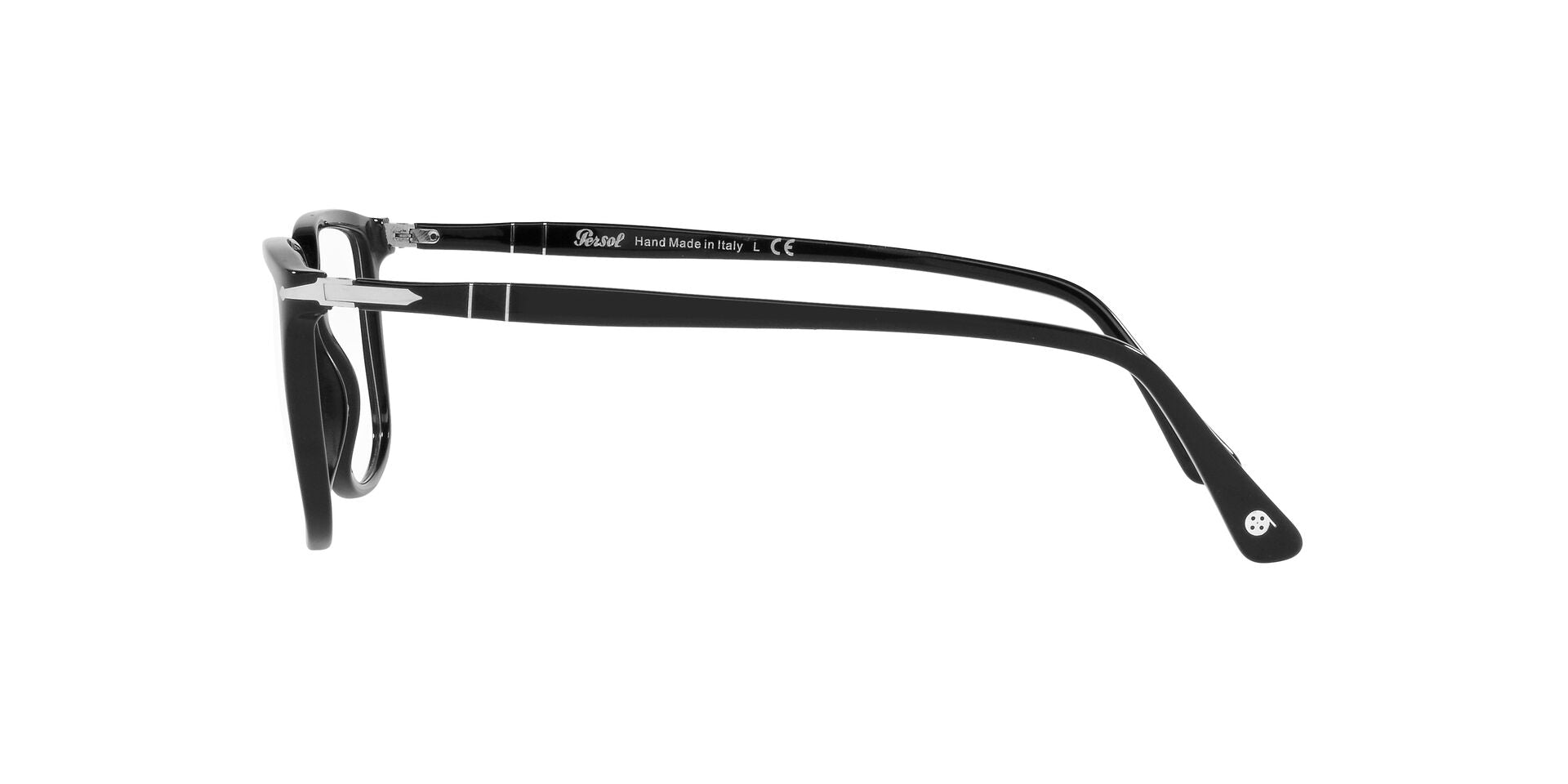PERSOL PO3275V 95 54