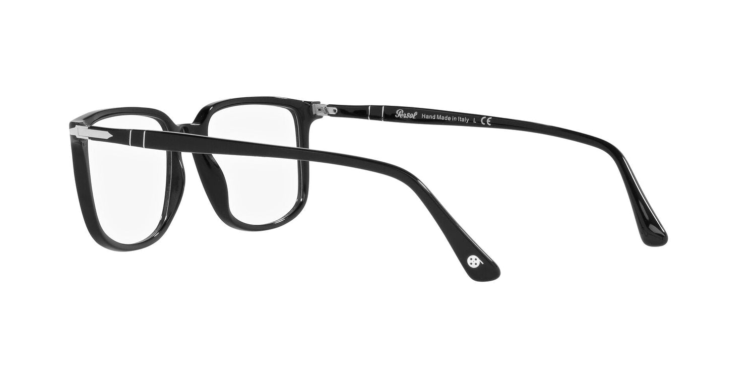 PERSOL PO3275V 95 54