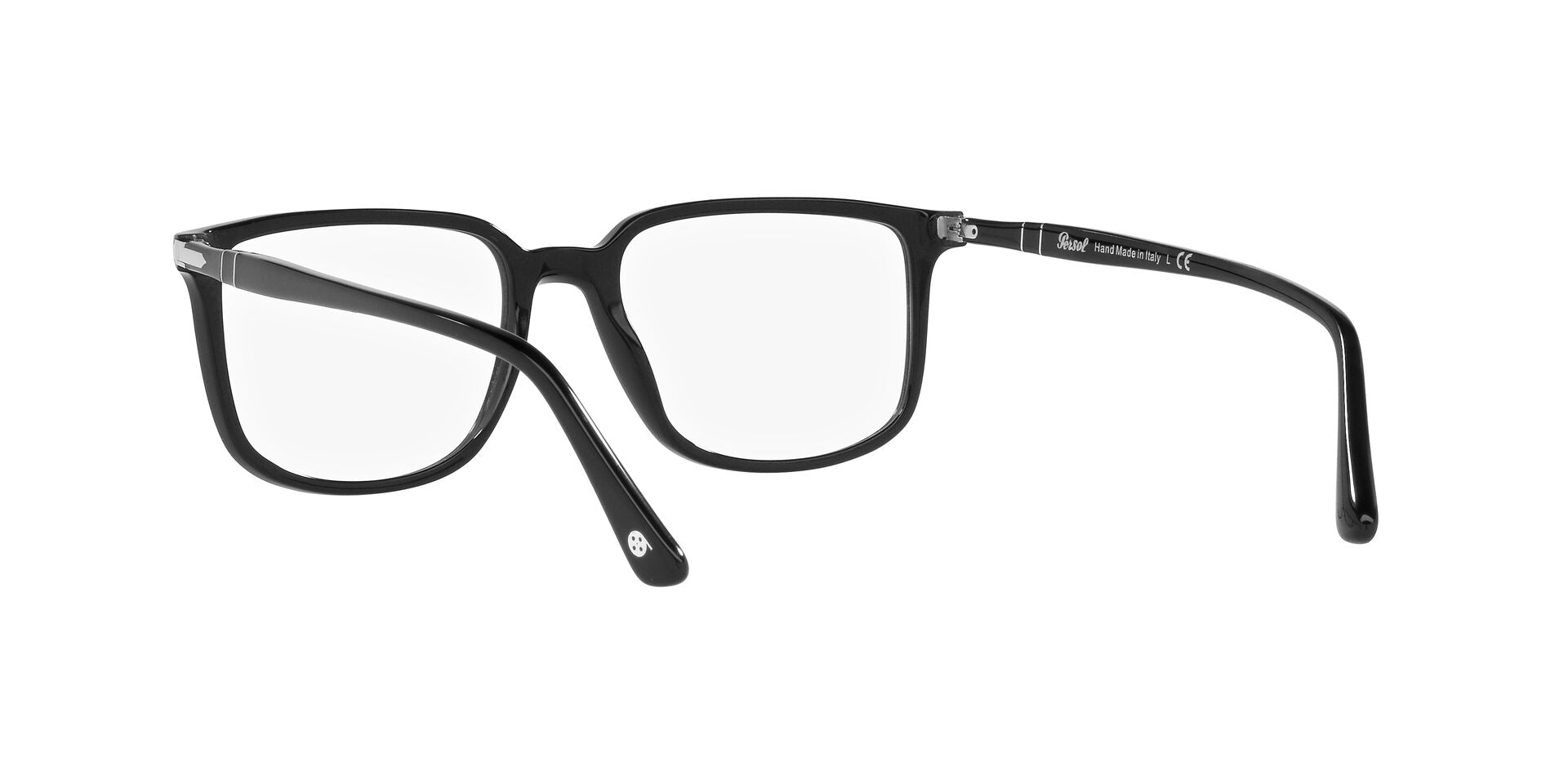 PERSOL PO3275V 95 54