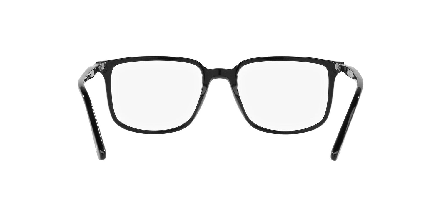 PERSOL PO3275V 95 52