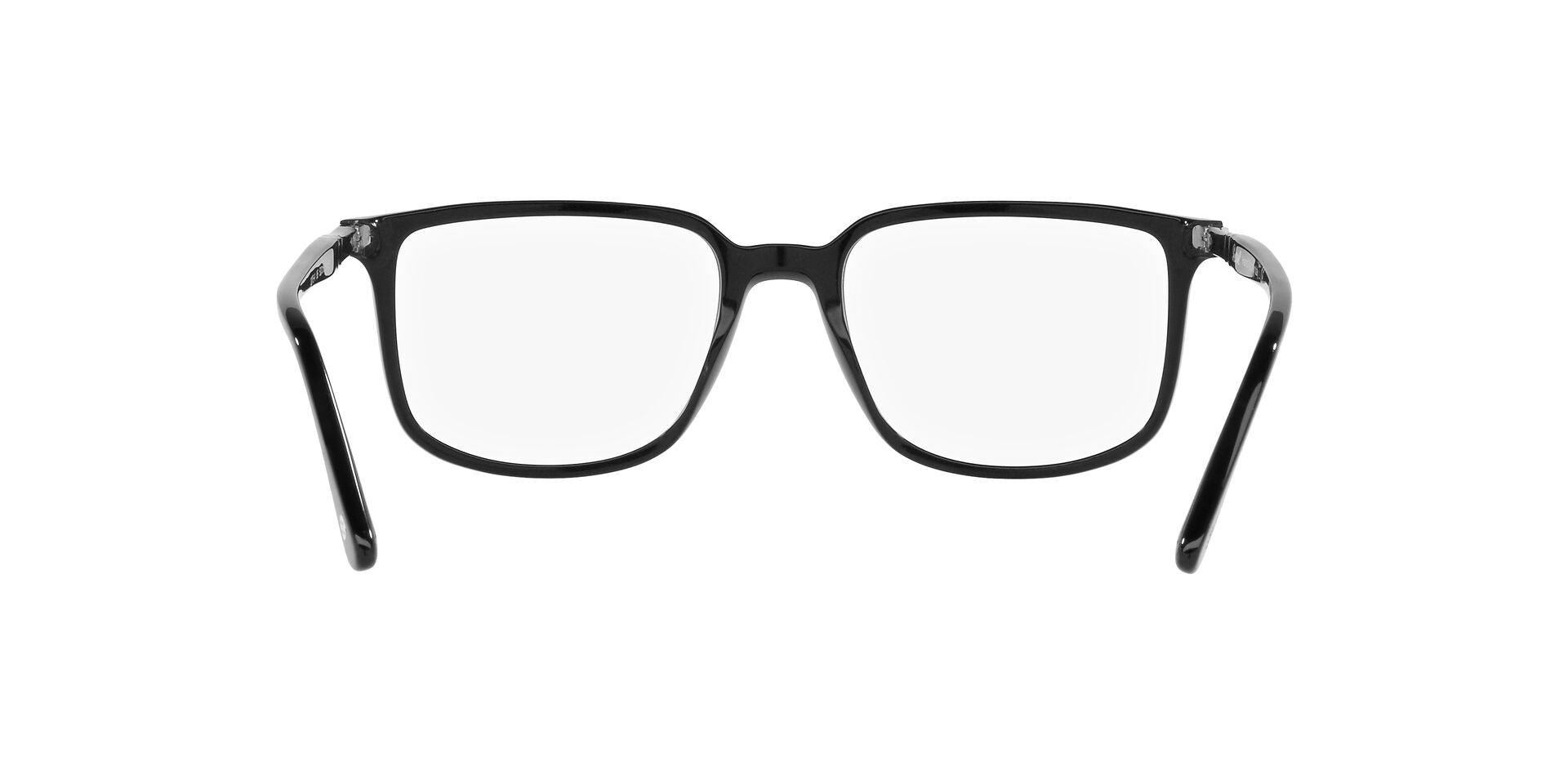 PERSOL PO3275V 95 52