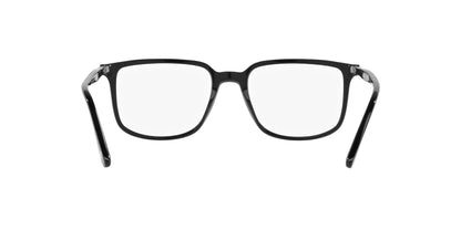 PERSOL PO3275V 95 52