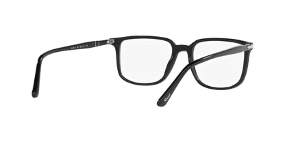 PERSOL PO3275V 95 52