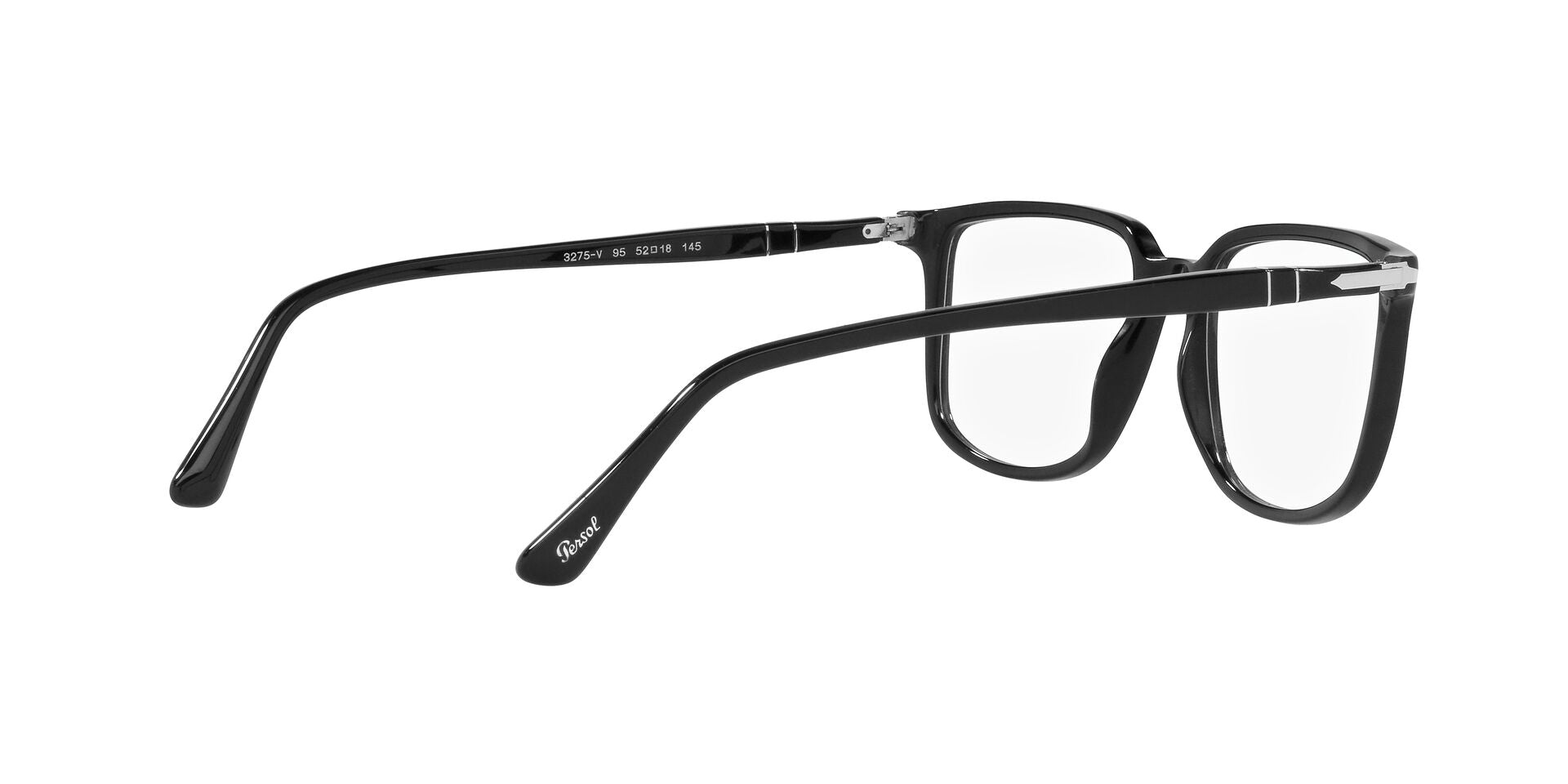 PERSOL PO3275V 95 54