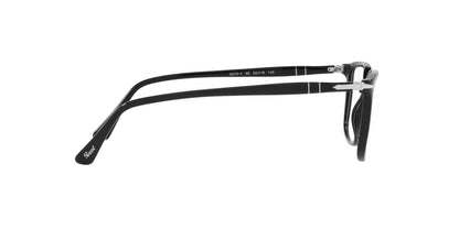 PERSOL PO3275V 95 54