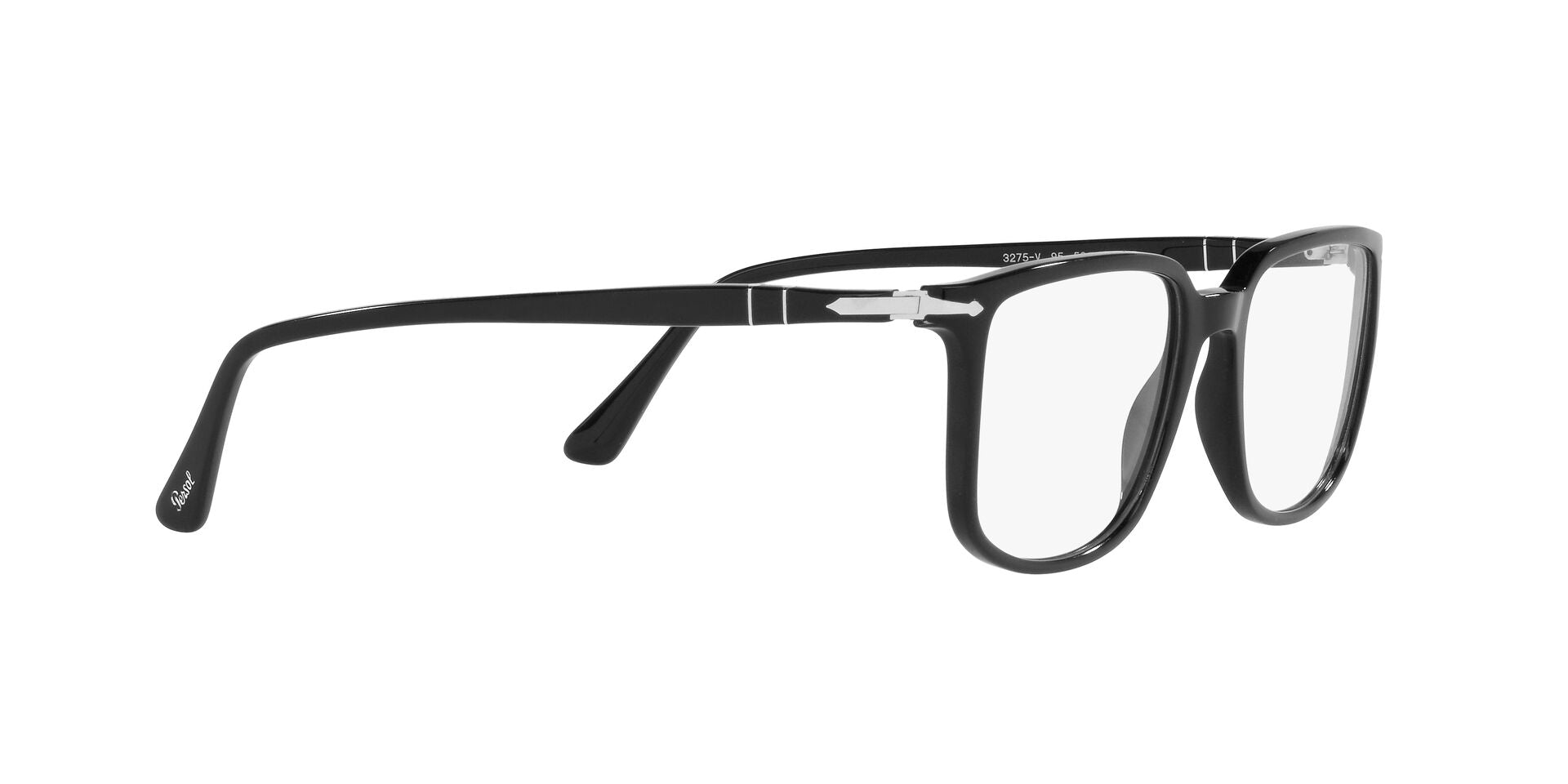 PERSOL PO3275V 95 54