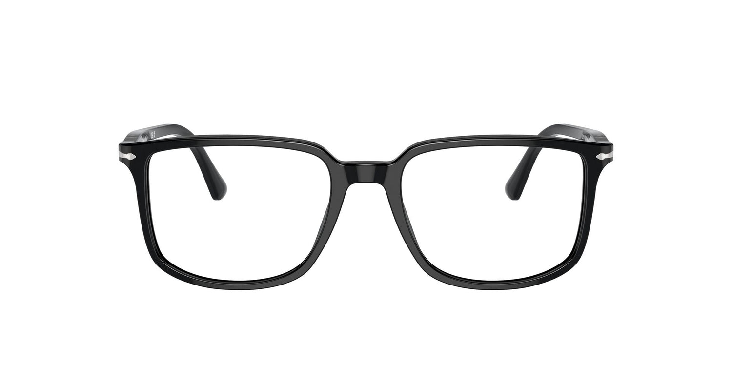 PERSOL PO3275V 95 54
