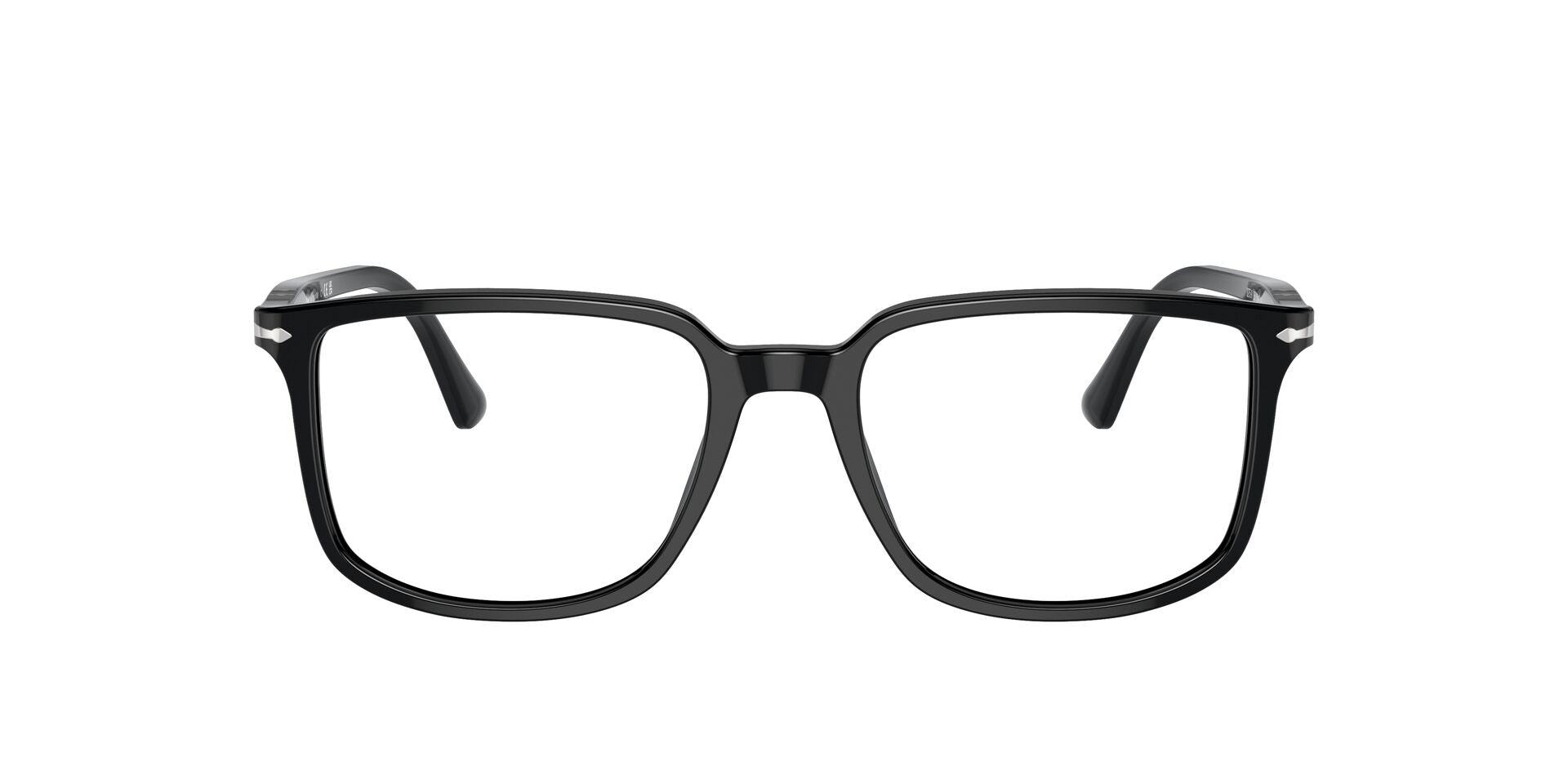 PERSOL PO3275V 95 52