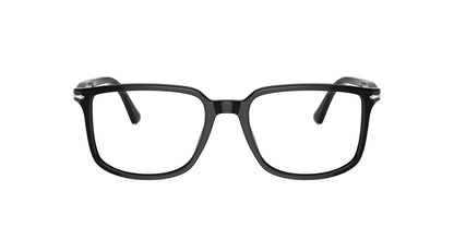 PERSOL PO3275V 95 52