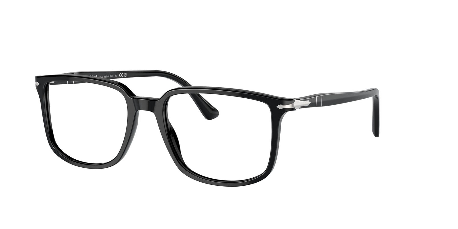 PERSOL PO3275V 95 54