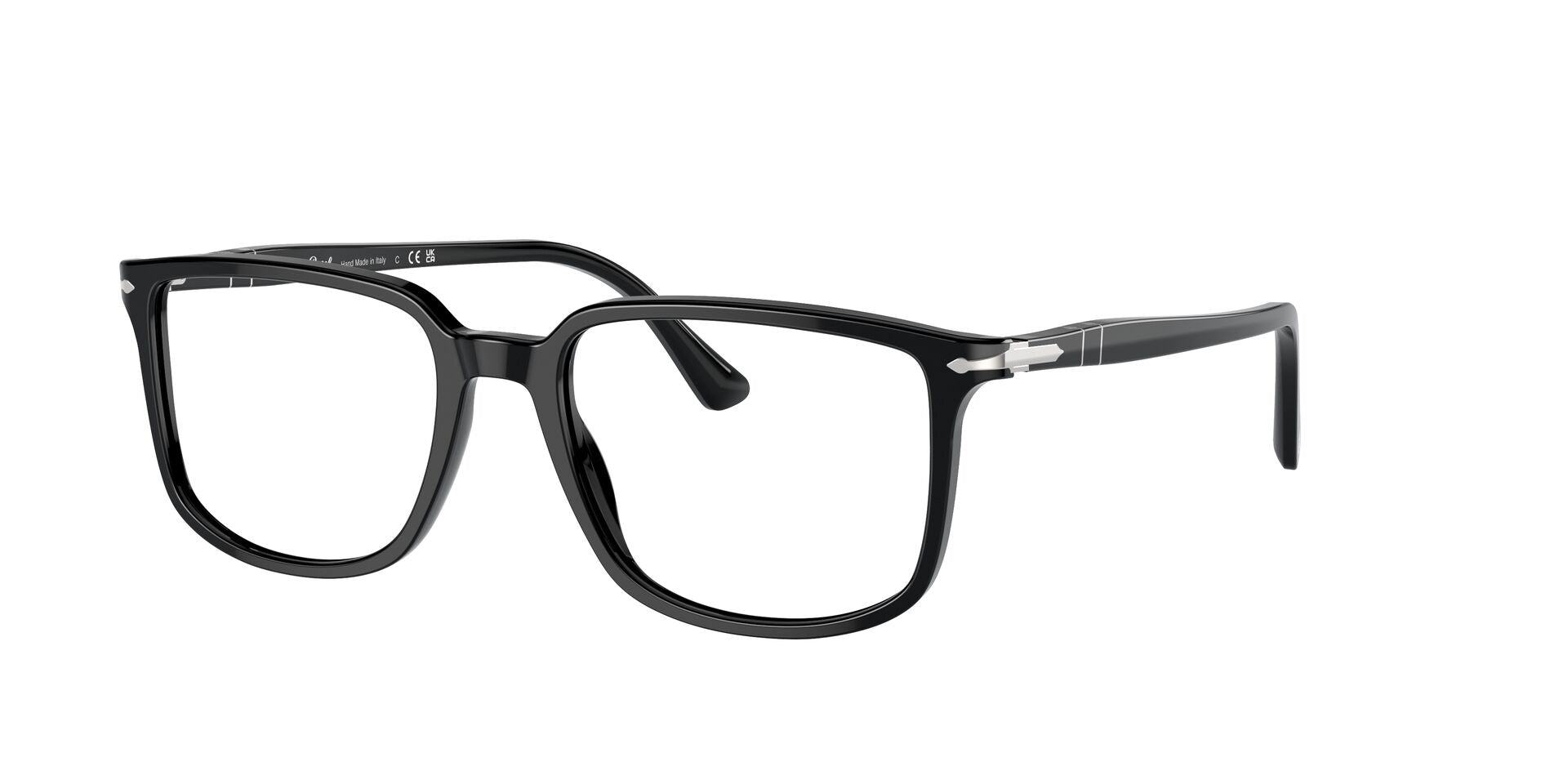 PERSOL PO3275V 95 54