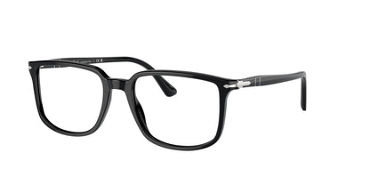 PERSOL PO3275V 95 54