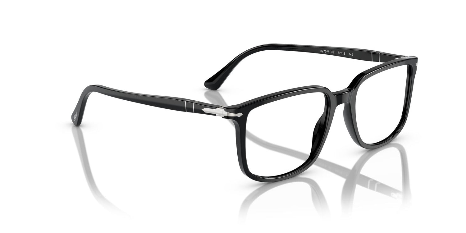 PERSOL PO3275V 95 54