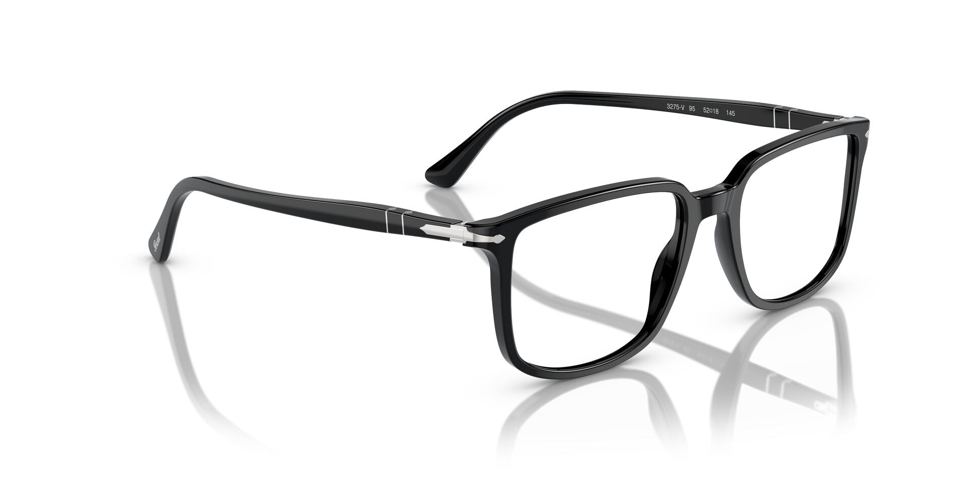 PERSOL PO3275V 95 54